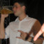 andretomas300