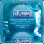 DureX