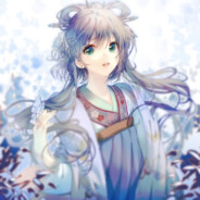 会马枪说明有马一枪不马肯定没马