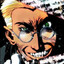 Father Anderson