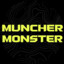 MuncherMonsterTTV