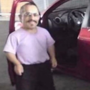 godi-
