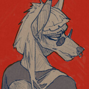 baileyTF's avatar