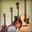 Acoustic Samurai