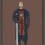 [BRE] Crespin de Malmont