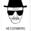 Heisenberg