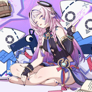 是1米53的温柔小萝莉！暴雷酱☆(>w<*)ﾉ