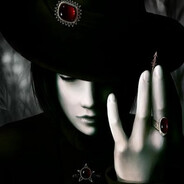 9999999999999999999999999