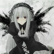 Вайлдбериз-Monster's Avatar