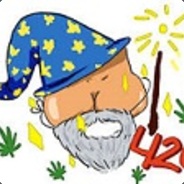 420 BOOTY WIZARD