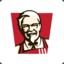 KFC[KentuckyFlyChoco]