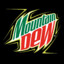 Mountain Dew