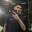 AvrNT_05