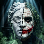 JusT!ce