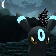 Avatar snapshot