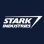 ➟STARK™