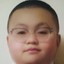 我不打了我崩溃了