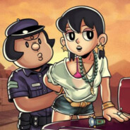 练习时长两年半的偶像