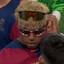 Cosmin