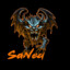 Saned