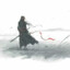 离墨
