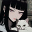 Acuka's avatar
