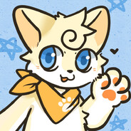 卷毛Frizzleo⭕⃤ ็