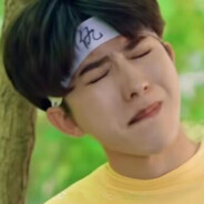 大屌虾养殖专业户