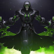 Reaper