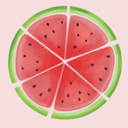 张翔专门用来玩csgo的号