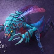Big Avatar