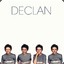 Declan