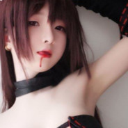 虎牙-21891048-Billy-King