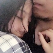 奀巭孬嫑夯莪电死544个憨憨