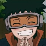 此生必睡蔡萝莉