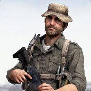 开拓者总经理王鹤