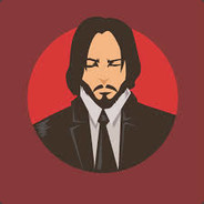 ☂John Wick☂ hellcase.com