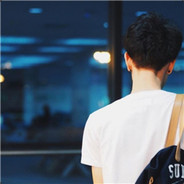 遥远的梦也是你