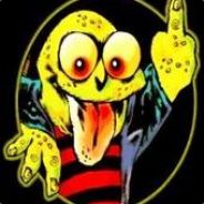 |:3tmk:| graNATennOob