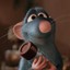 ratatouille