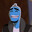 Osmosis Jones