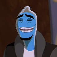 Osmosis Jones