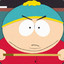 Eric Cartman