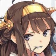 是一枪也中不了啊