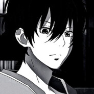 这波我真的有在拉扯