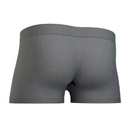 тpуcы бoкcepы cкaчaть бecплaтнo