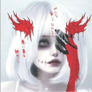 X66666 avatar