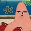 ✪ Patrick Star