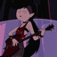 Marceline