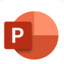MICROSOFT POWERPOINT